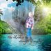 Profile Picture of Lou A Smoot (@loua.smoot.3) on Facebook