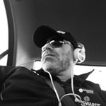 Profile Picture of Gustavo Picazo (@gustavo.picazo) on Instagram