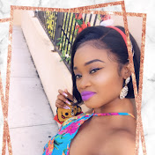 Profile Picture of Haley Clarke (@haleyclarke7212) on Youtube