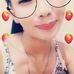 Profile Picture of Ann Bamba (@ann.bamba.524) on Facebook