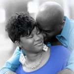 Profile Picture of Tyesha Moore Pearson (@iamme_tyesha) on Instagram
