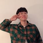Profile Picture of 김병호 (@ho.doodooo) on Instagram