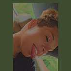 Profile Picture of Cassie Phelan (@cassie.phelan.115618) on Facebook