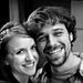 Profile Picture of Joshua Pearson (@jmppearson) on Pinterest