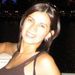 Profile Picture of Nora Robles-Herrera (@norarh) on Pinterest