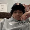 Profile Picture of Christopher Sayers (@@chris.sayers_) on Tiktok