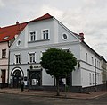 Profile Picture of Międzychódon Wikipedia