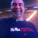 Profile Picture of Todd Holcomb (@toddh59) on Instagram