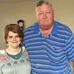 Profile Picture of Jerry Randall (@itow4u29678) on Instagram