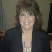 Profile Photo of Monette Scott Dennis (@monette1965) on Pinterest