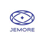 Profile Picture of JEMORE | Junior Enterprise Modena e Reggio Emilia (@jemore_consulting) on Instagram
