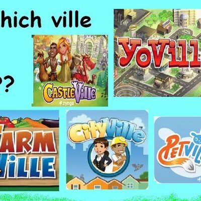 Profile Picture of Jimmy Jay Molero (@5350107) on Twitter