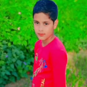 Profile Picture of Aditya Kumar (@AdityaKumar-tp2gp) on Youtube
