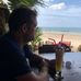 Profile Picture of Jonas Karlsson (@jonas.karlsson.52459) on Facebook
