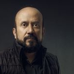 Profile Picture of Mario Peraza Studio (@marioperazastudio) on Instagram