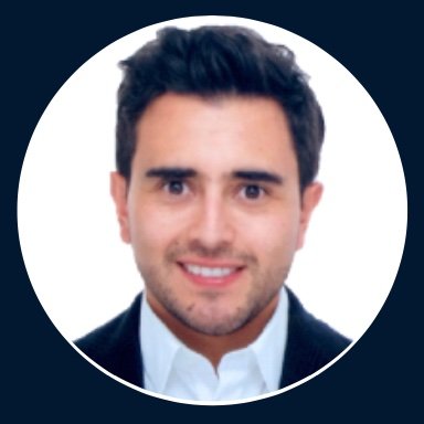 Profile Picture of Felipe Villarreal (@FelipeV32840360) on Twitter