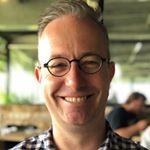 Profile Picture of Jason Crane (@snapperwolf) on Instagram