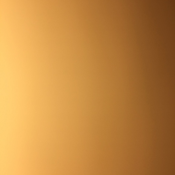 Profile Picture of Deepthi Bolla (@deepthibolla) on Poshmark