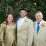 Profile Picture of Carolyn LeBoeuf (@roxy121812) on Instagram