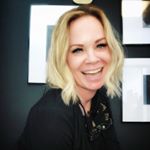 Profile Picture of Dr. Deanna Mathisen (@drdee8) on Instagram