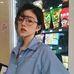 Profile Picture of Herbert Baugh (@herbert.baugh.969) on Facebook