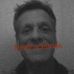 Profile Picture of Guy Jarvis (@guy.jarvis.37) on Facebook