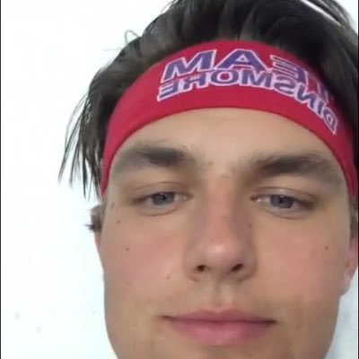 Profile Picture of Matt (@WiningerMatt) on Twitter