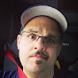 Profile Picture of Jeffrey Sexton (@@JeffreyBSexton) on Tiktok