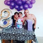 Profile Picture of Mary Llaneza (@llanezamary) on Instagram