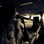 Profile Picture of Edward Prest (@edward.prest) on Facebook