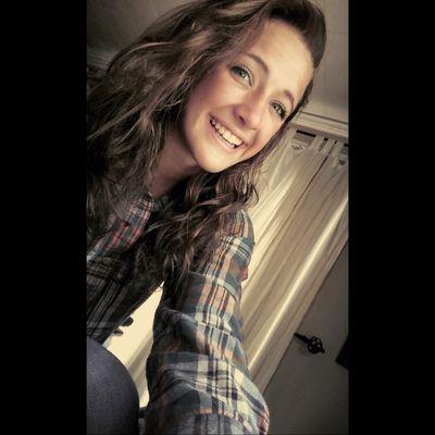 Profile Picture of Kendal Cooney (@cooney_ken) on Twitter