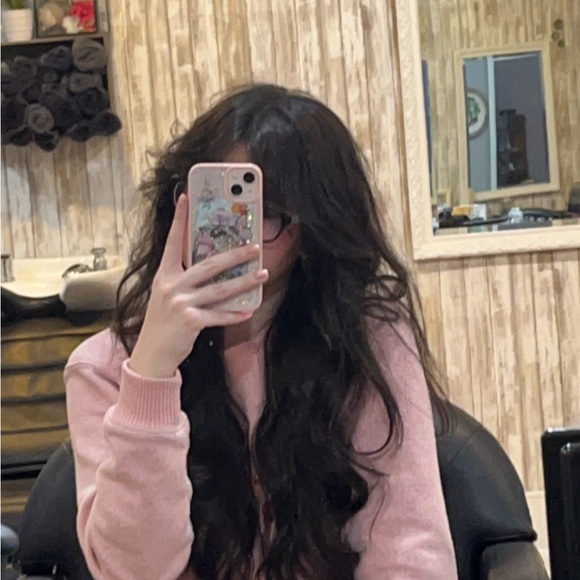 Profile Picture of Emma Stulak (@emmaxstulak) on Poshmark