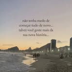 Profile Picture of Michael De Souza (@michael.de.souza.730343) on Facebook