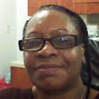 Profile Picture of Lynnette Stewart (@lynnette-stewart-3) on Quora