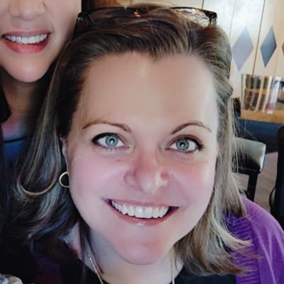 Profile Picture of Aimee Lisa Kirchhoff (@KirchhoffAimee) on Twitter