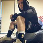 Profile Picture of Peter (@peterkickz) on Instagram