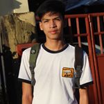 Profile Picture of DANIEL CATAAG (@dnnyeel) on Instagram