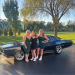 Profile Picture of Mark Moschberger (@m.mosch5) on Instagram