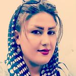 sara sadeghi - Instagram Profile Picture of sara sadeghi (@kara_sevda_09090) on Instagram
