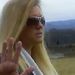 Profile Picture of Christine Gephart (@christineswants) on Pinterest