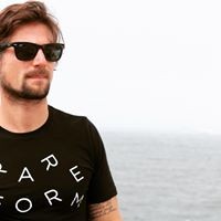 Profile Picture of James Merrill (@james-merrill-17) on Quora