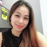 Profile Picture of Elaine Tran (@elaine.tran.140) on Instagram