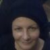 Profile Picture of Isabel Folch Schulz (@isabel.folchschulz) on Facebook