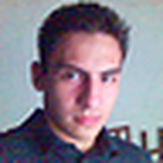 Profile Picture of Jimmy Linares (@jimmy linares ruiz) on Flickr