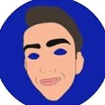 Profile Picture of Josh Burgin (@_joshuaburgin) on Instagram