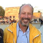 Profile Picture of Richard Frederick (@richard.frederick.33) on Instagram