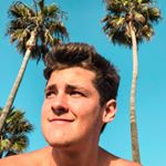 Profile Picture of Marshall Hodge (@marshall_hodge) on Instagram