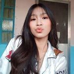 Profile Picture of Rachel Ann Miguel (@rchelannmgl_) on Instagram
