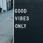 Profile Picture of Alejandro Garcia (@iam.alejandrogarcia) on Instagram