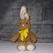 Profile Picture of George Lamb Music (@georgelambmusic) on Youtube